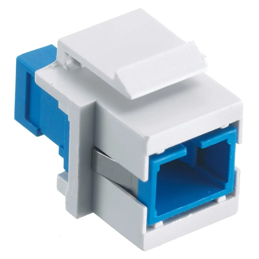 [Hubbell Wiring] SFFSCAQW