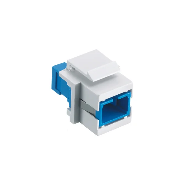 [Hubbell Wiring] SFFSCSORW