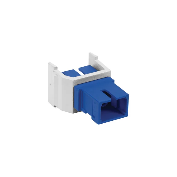 [Hubbell Wiring] SFSCSOROW