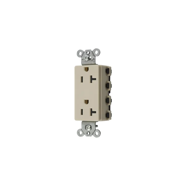 [Hubbell Wiring] SNAP2162IA