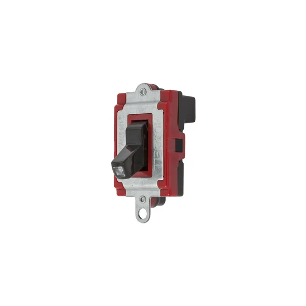 [Hubbell Wiring] SNAPSWJUMP