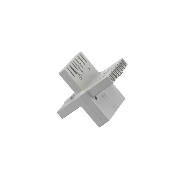 [Hubbell Wiring] SP83