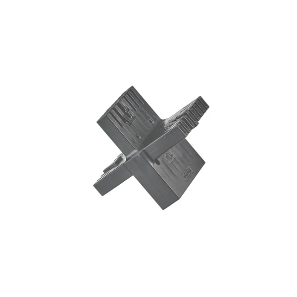 [Hubbell Wiring] SP84