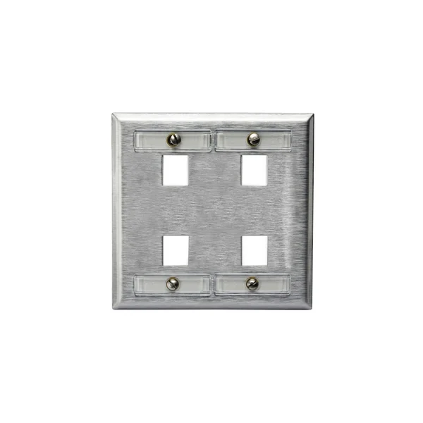 [Hubbell Wiring] SSFL24