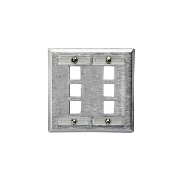 [Hubbell Wiring] SSFL26