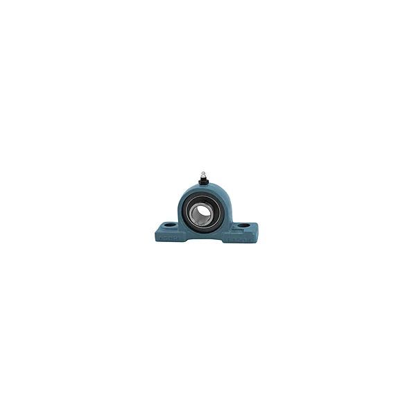 [AMI Bearings] UCEP217