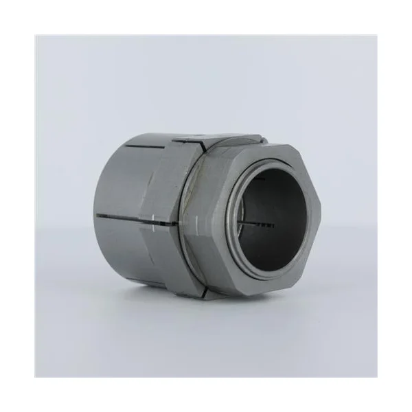 [Fenner Industrial Motion] 6980400X