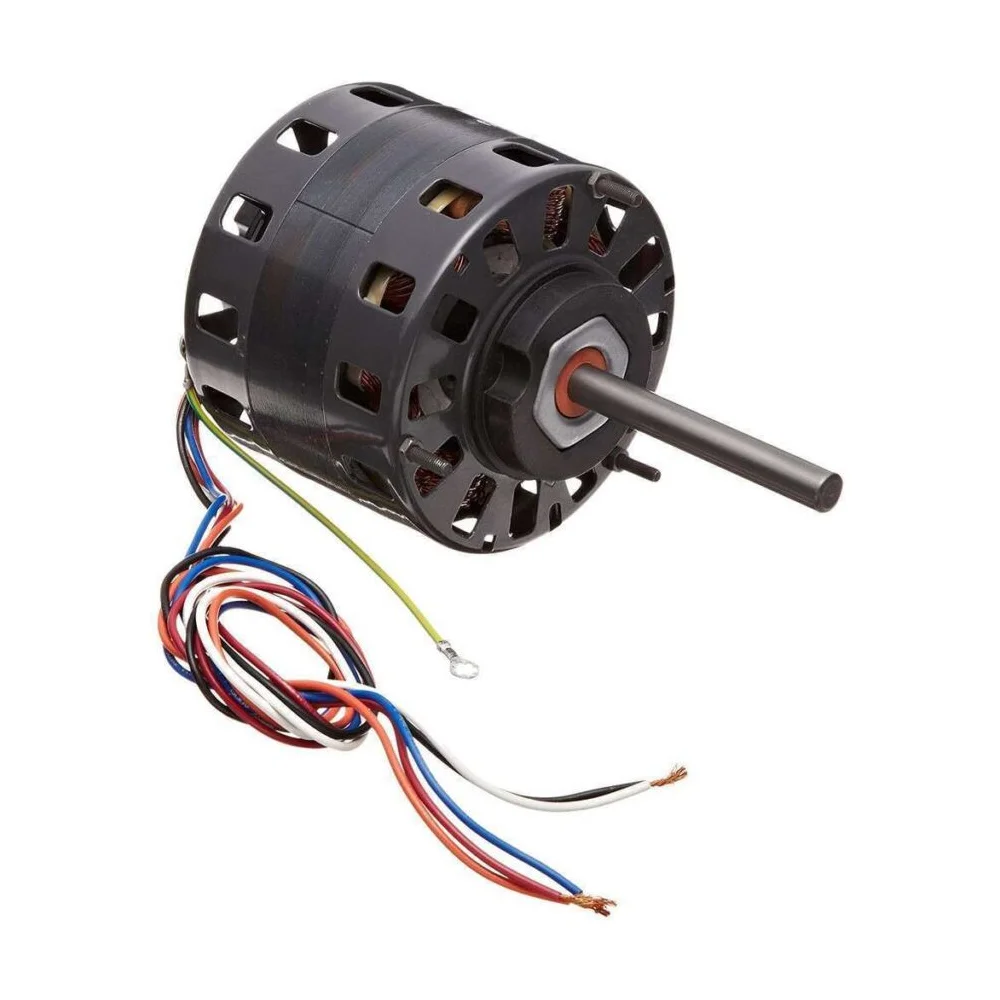 [AMI Bearings] UCFS318