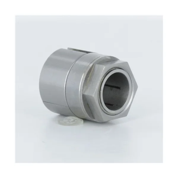 [Fenner Industrial Motion] 6202760