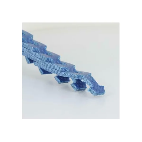 [Fenner Industrial Motion] 8011380