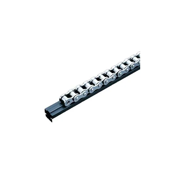 [Fenner Industrial Motion] NC1080L120.00