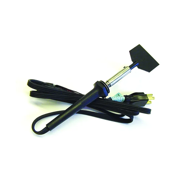 [Fenner Industrial Motion] 5700360