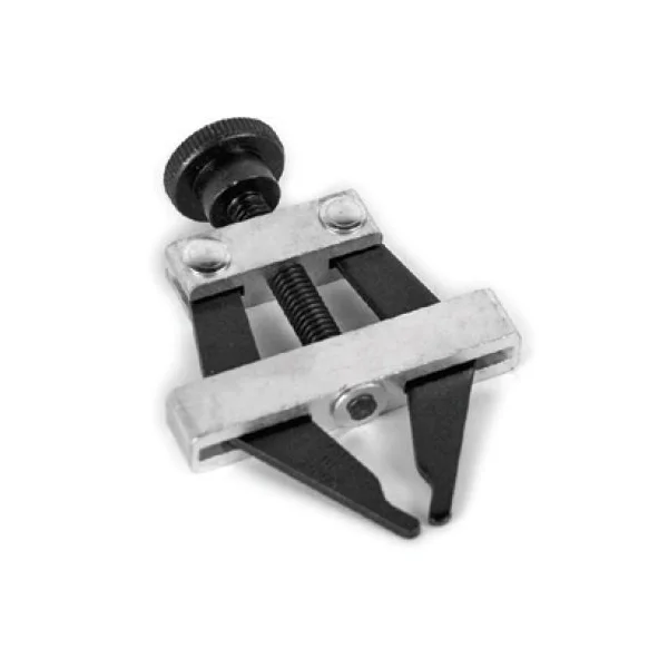 [Fenner Industrial Motion] 5800350