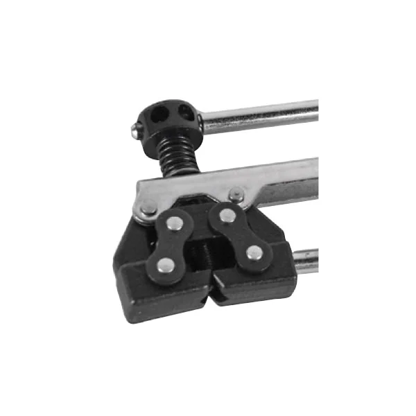 [Fenner Industrial Motion] 5810300