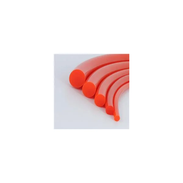 [Fenner Industrial Motion] 1032004