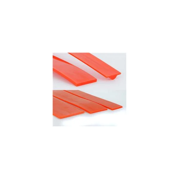 [Fenner Industrial Motion] 1032142