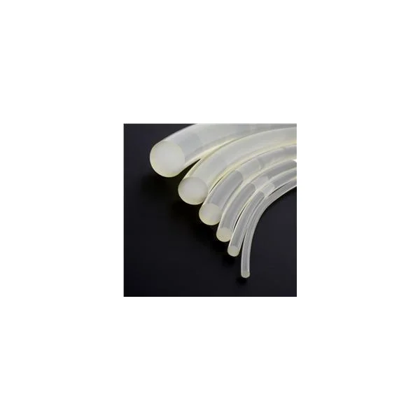 [Fenner Industrial Motion] 4907006