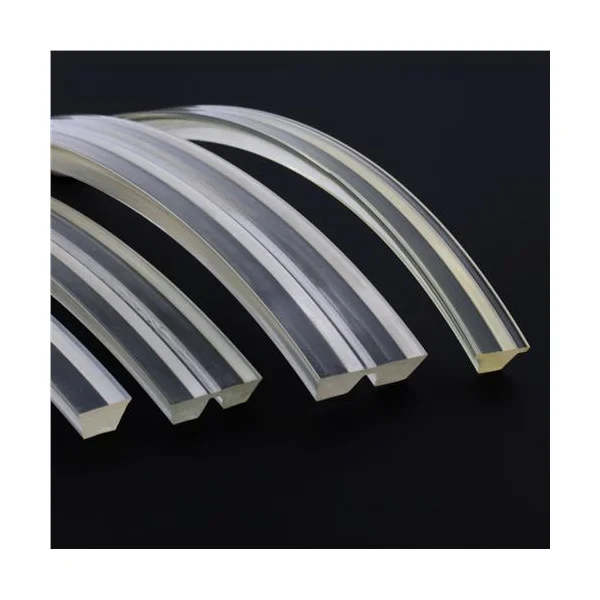 [Fenner Industrial Motion] 4911063