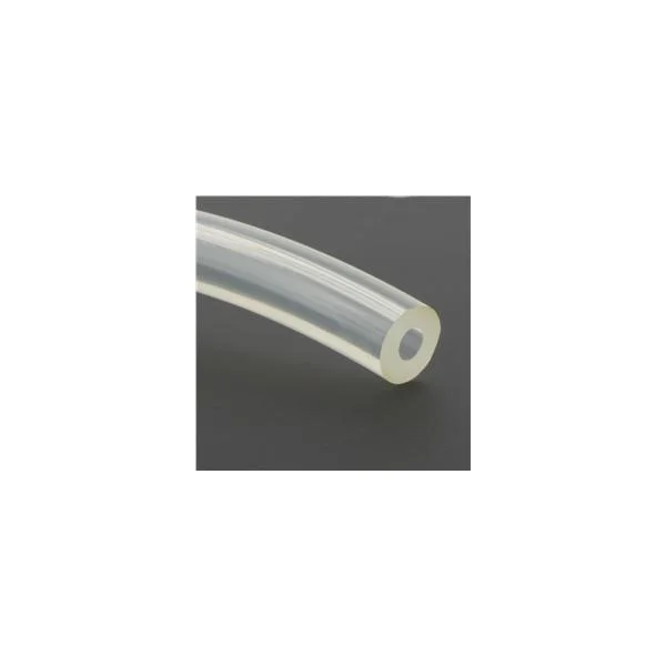 [Fenner Industrial Motion] 4934018