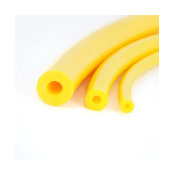 [Fenner Industrial Motion] 4934020