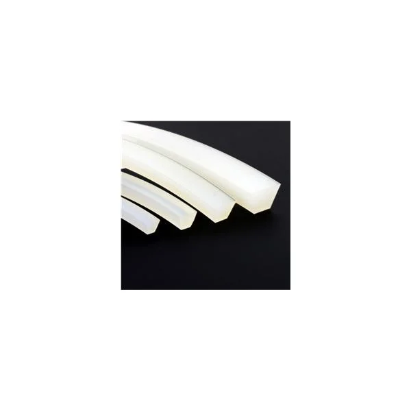 [Fenner Industrial Motion] 4940008