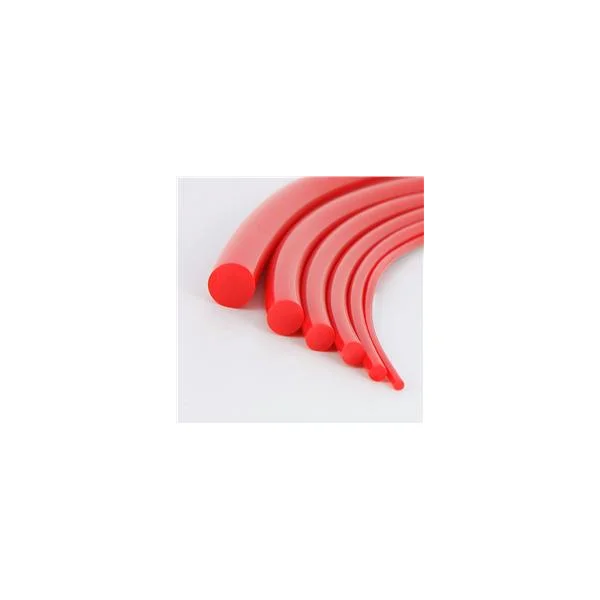 [Fenner Industrial Motion] 4999315