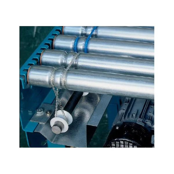 [Fenner Industrial Motion] 5050005