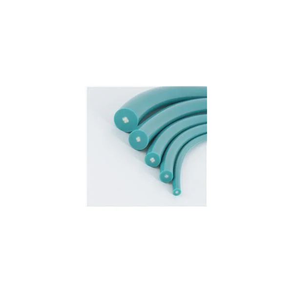 [Fenner Industrial Motion] 5218027