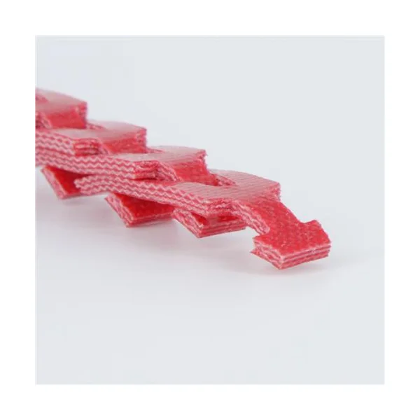 [Fenner Industrial Motion] 408270