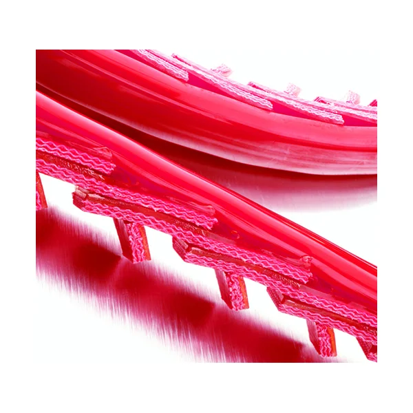 [Fenner Industrial Motion] 0410100-25