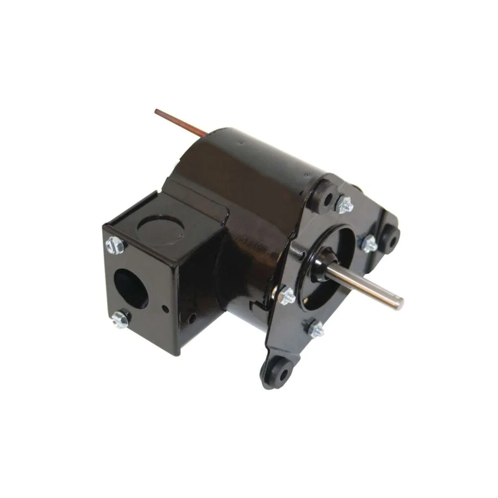 [AMI Bearings] UCFCS215-48C4HR23