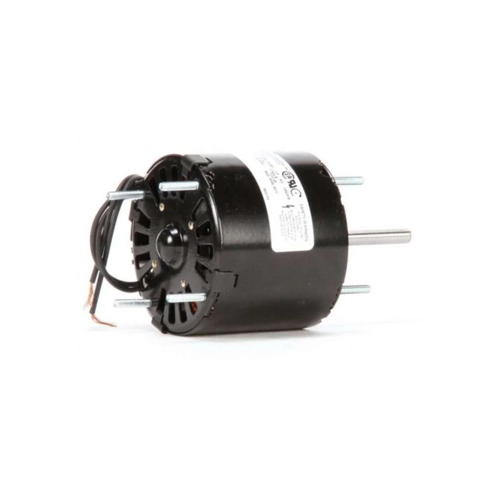 [AMI Bearings] UCPU315