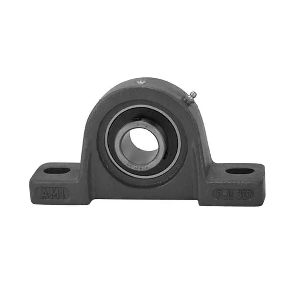 [AMI Bearings] UCPU315-47