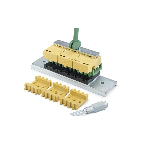 [United Abrasives] 50227