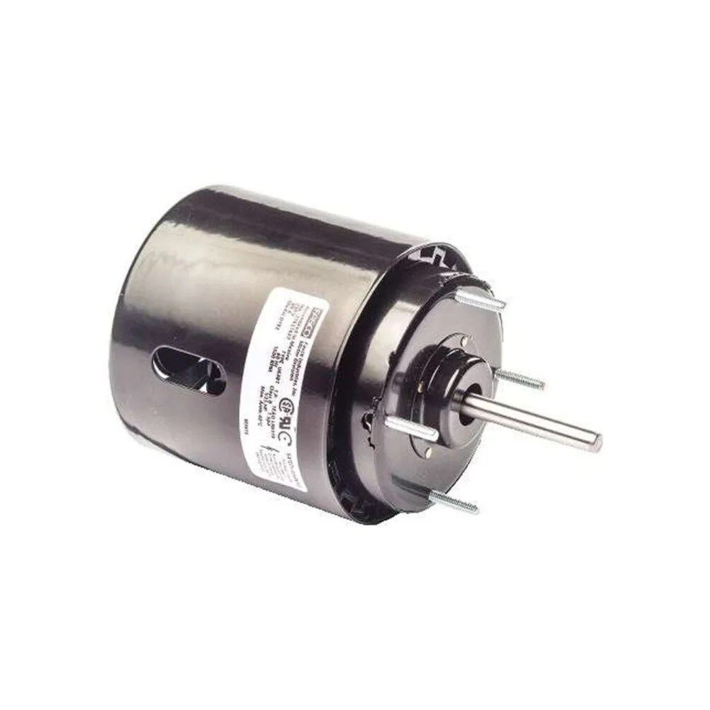 [AMI Bearings] UCPU315-48