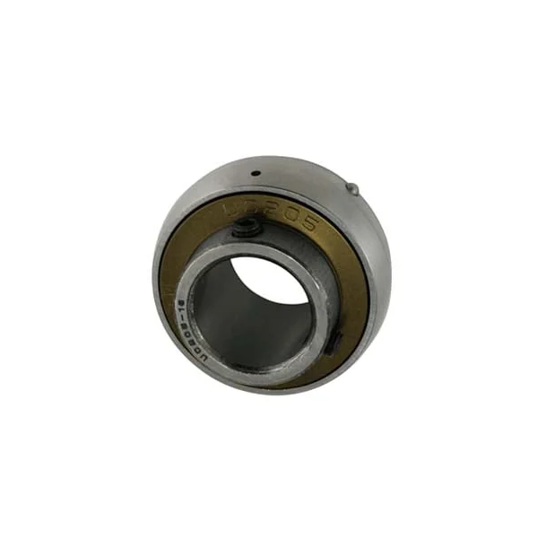 [AMI Bearings] UC207-21C4HR5