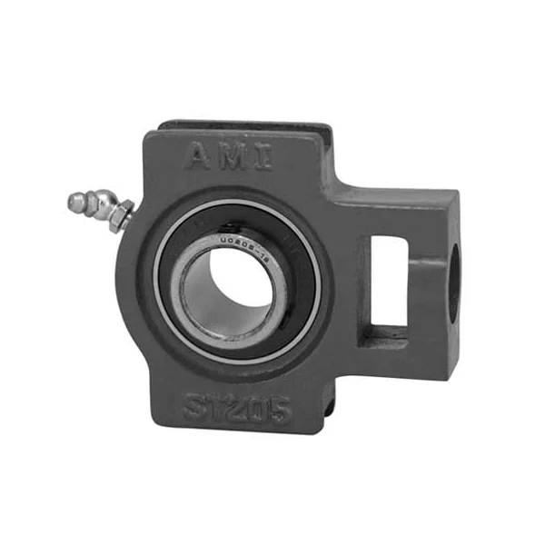 [AMI Bearings] UCST209-28