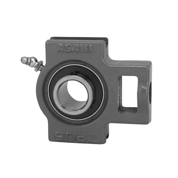 [AMI Bearings] UCT209