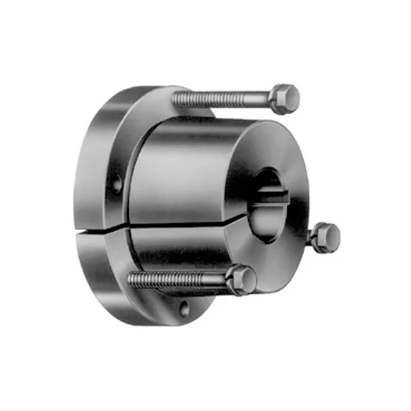 [Gates Rubber] SDS.7/8