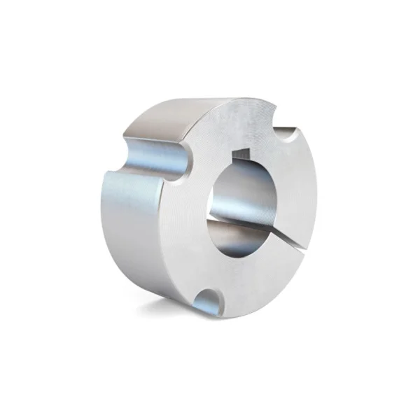 [Gates Rubber] 1215.1/2