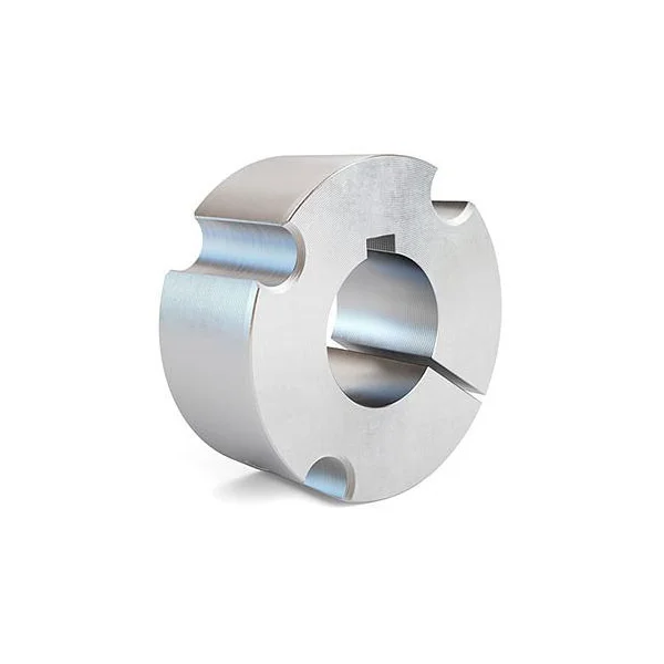 [Gates Rubber] 1215.9/16