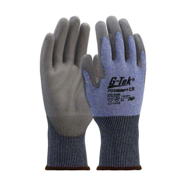 [AMI Bearings] UCSAO315