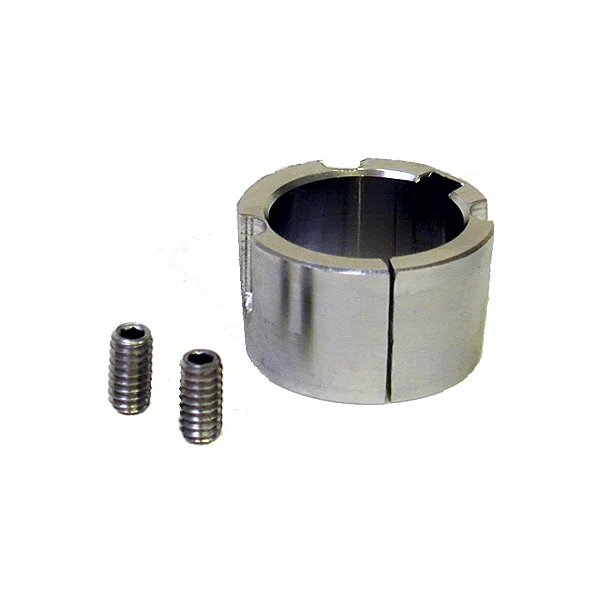 [Gates Rubber] SS 1108 19MM