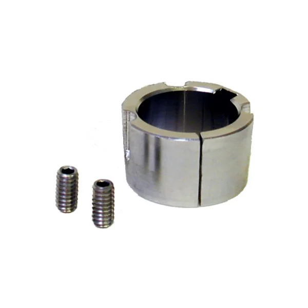 [Gates Rubber] SS 1108 24MM