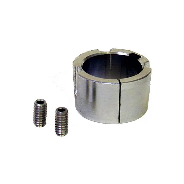 [Gates Rubber] SS 2012 42MM