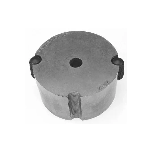 [Gates Rubber] 1210.1/2