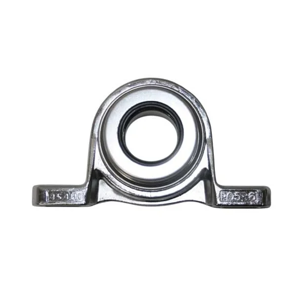 [AMI Bearings] MUP000C