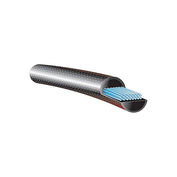 [Gates Rubber] 4 X 72 RE