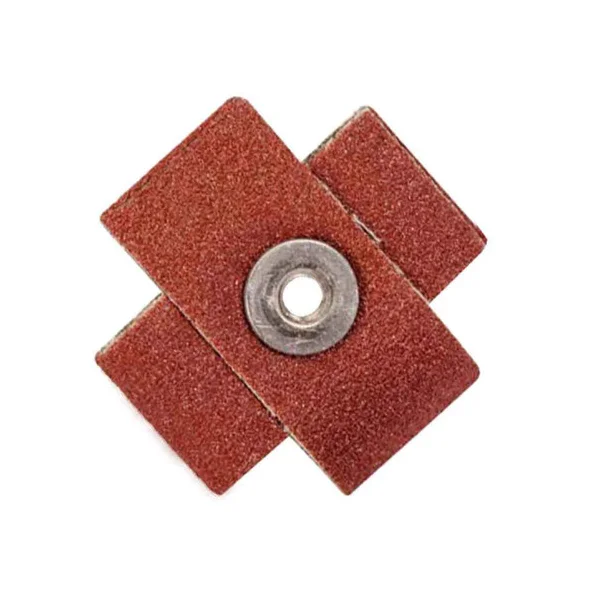 [AMI Bearings] UCFL215C4HR23