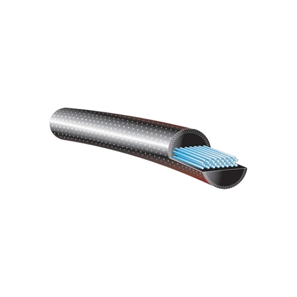 [Gates Rubber] 9 X 200 RE